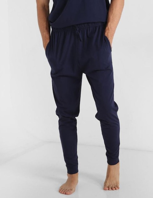Pantalón pijama Weekend para hombre