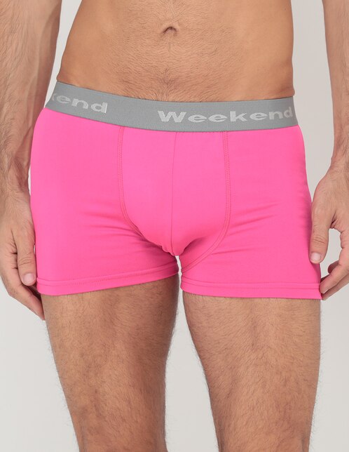 Weekend ropa best sale interior hombre