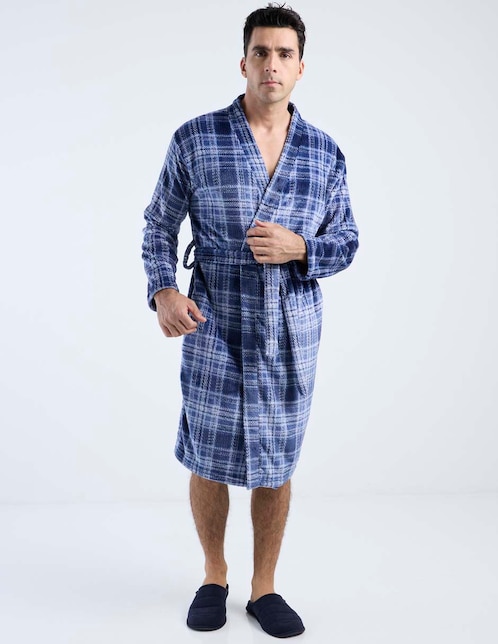 BATA WEEKEND, UNITALLA, AZUL MARINO WKI