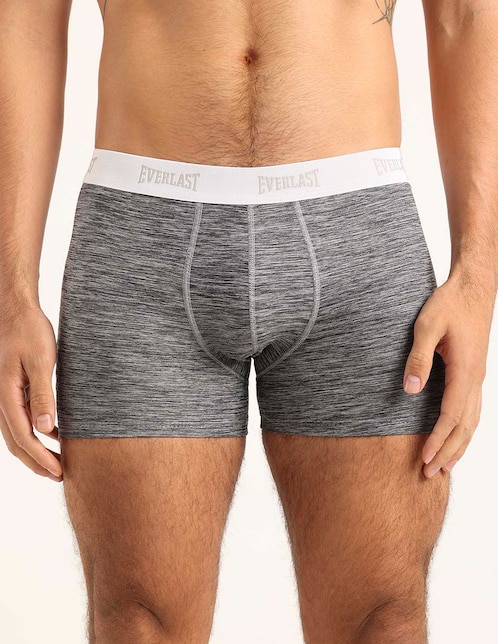 Set bóxer para hombre 4 piezas 1