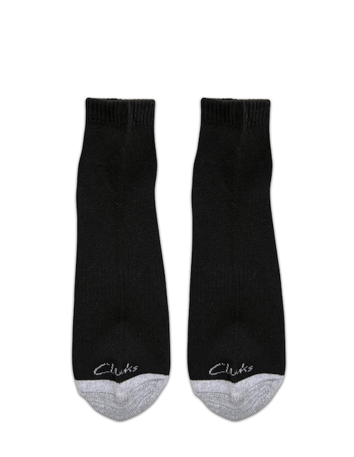 Set de tín comfort para hombre 6 pares