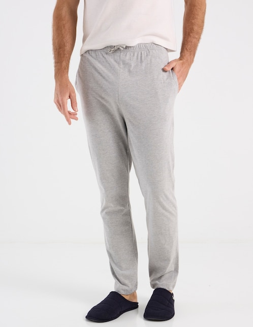 Pantalón pijama para hombre 1