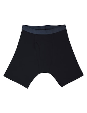 Set bóxer Fruit Of The Loom de algodón para hombre 3 piezas