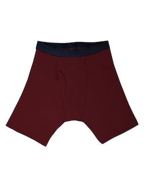 Set bóxer Fruit Of The Loom de algodón para hombre 3 piezas