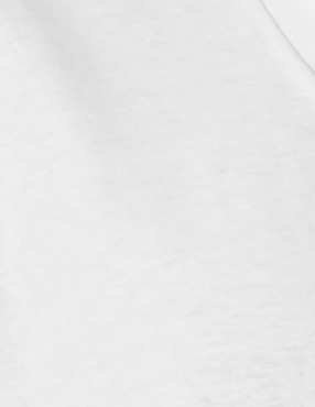 Playera Rinbros cuello V para hombre