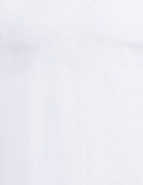 Set playera Hanes cuello redondo para hombre