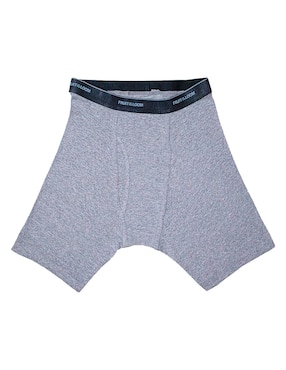 Set bóxer Fruit Of The Loom de algodón para hombre 4 piezas