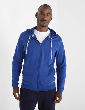 Suéteres y Sudaderas en Hombre | SB