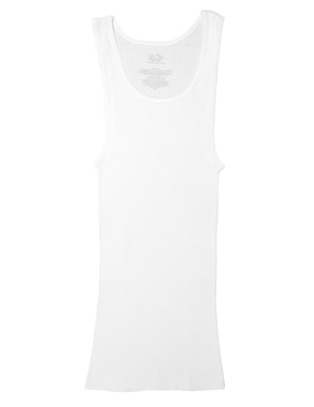 Set camiseta Fruit Of The Loom cuello redondo para hombre