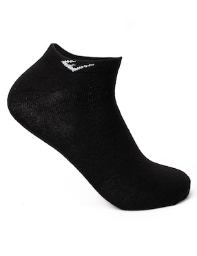 Set de tín comfort Everlast para hombre 6 pares