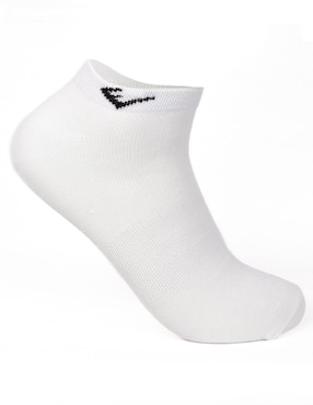 Set de tín comfort Everlast para hombre 3 pares