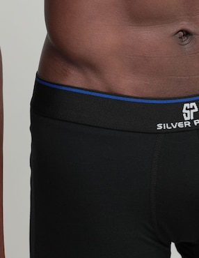Set bóxer para hombre 3 piezas