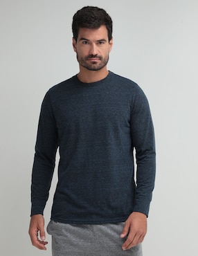 Sudadera Weekend Para Hombre