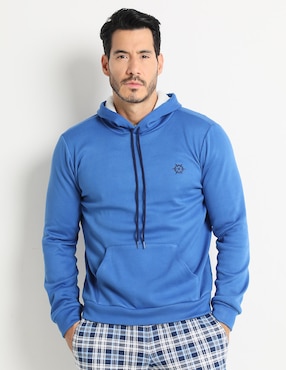 Sudadera Weekend Para Hombre