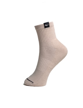 Set de calcetín comfort Everlast para hombre 3 pares