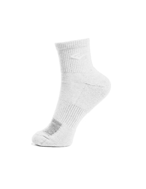 Set de calcetín comfort Everlast para hombre 3 pares