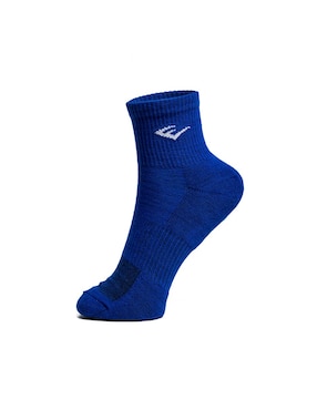 Set de calcetín comfort Everlast para hombre 3 pares