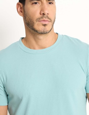Conjunto pijama Weekend para hombre