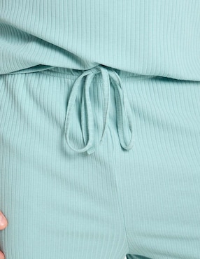 Conjunto pijama Weekend para hombre