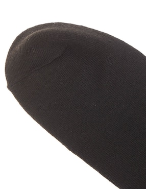 Set de tín comfort Weekend para hombre 6 pares