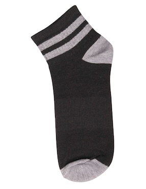 Set de calcetín comfort Weekend para hombre 3 pares
