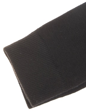 Set de calcetín comfort Weekend para hombre 3 pares
