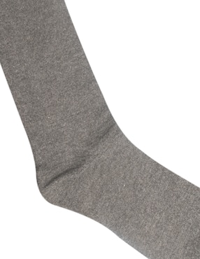 Set de calcetín comfort Weekend para hombre 3 pares