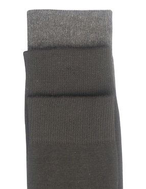 Set de calcetín comfort Weekend para hombre 3 pares