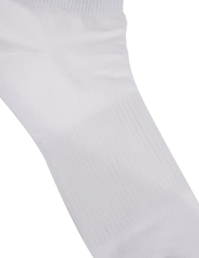 Set de tín comfort Weekend para hombre 4 pares