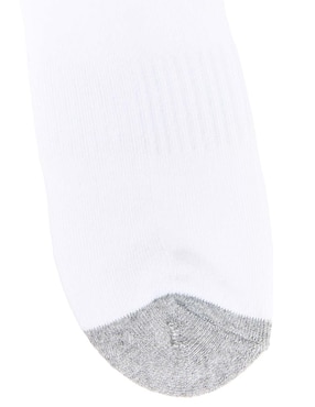 Set de tín comfort Weekend para hombre 3 pares