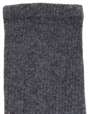 Set de calcetín comfort Weekend de algodón para hombre 3 pares