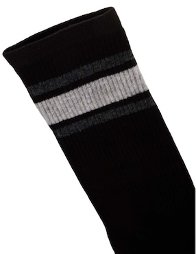 Set de calcetín comfort Weekend para hombre 3 pares