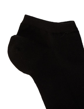 Set de tín comfort Weekend de algodón para hombre 3 pares