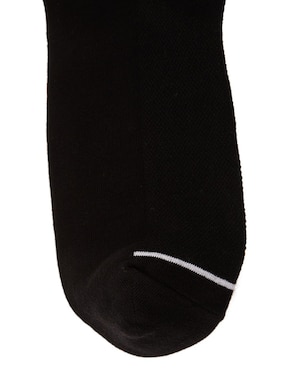 Set de tín comfort Weekend de algodón para hombre 3 pares