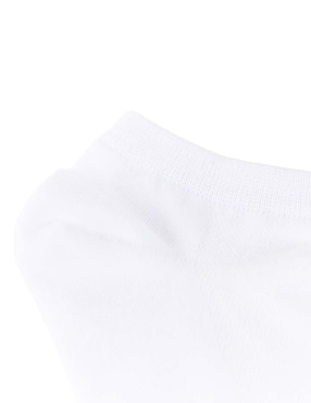Set de tín comfort Weekend para hombre 3 pares