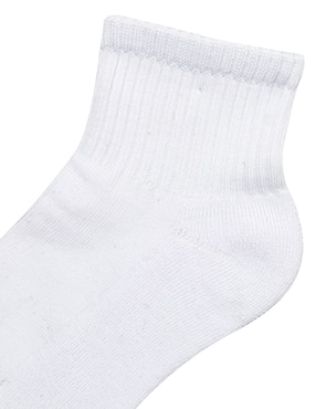 Set de calcetín comfort Weekend para hombre 3 pares