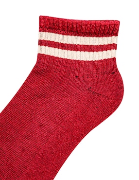Set de calcetín comfort Weekend para hombre 3 pares