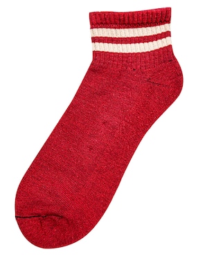 Set de calcetín comfort Weekend para hombre 3 pares