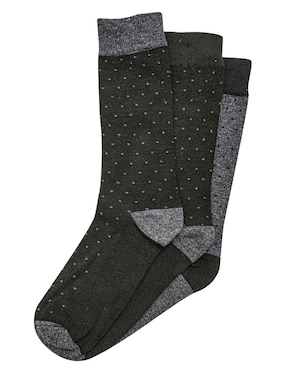 Set de calcetín comfort Weekend para hombre 3 pares