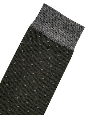 Set de calcetín comfort Weekend para hombre 3 pares