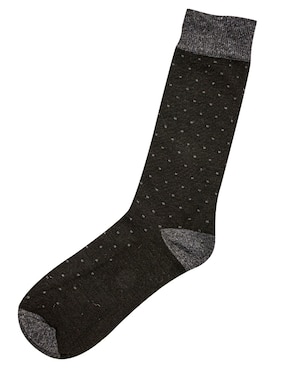 Set de calcetín comfort Weekend para hombre 3 pares