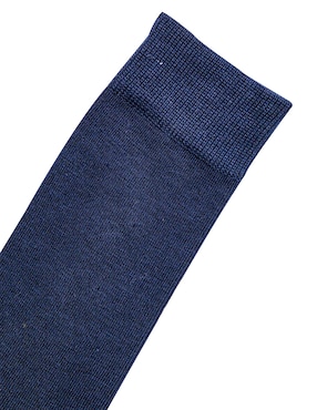 Set de calcetín comfort Weekend para hombre 3 pares