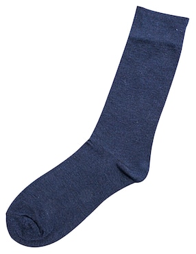 Set de calcetín comfort Weekend para hombre 3 pares