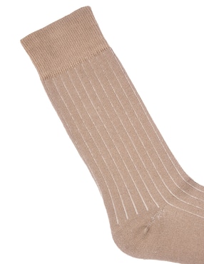 Set de calcetín comfort Weekend para hombre 3 pares