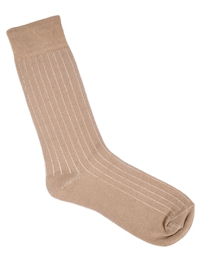 Set de calcetín comfort Weekend para hombre 3 pares