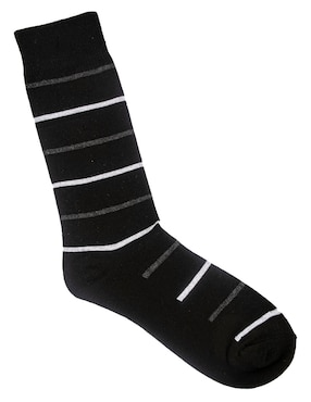 Set de calcetín comfort Weekend para hombre 3 pares