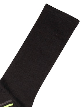 Set de calcetín comfort Weekend de algodón para hombre 3 pares