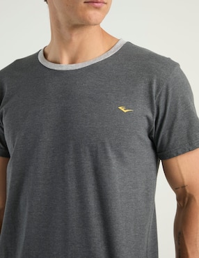 Conjunto pijama Everlast para hombre