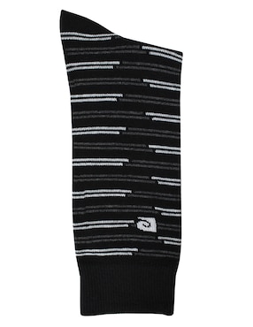 Set de calcetín comfort Pierre Cardin para hombre 3 pares
