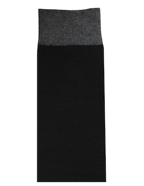 Set de calcetín comfort Pierre Cardin para hombre 3 pares